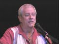 the-kingston-trio-they-call-the-wind-maria.html
