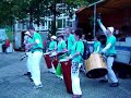 Outra Vez! in Arnhem