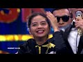 Unduh Video KING OF THE MASK SINGER SEASON 1 TERNYATA DIBALIK TOPENG.. | The Mask Singer Eps. 13 (11/11) GTV Unduh Video KING OF THE MASK SINGER SEASON 1 TERNYATA DIBALIK TOPENG.. | The Mask Singer Eps. 13 (11/11) GTV