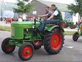 Oldtimerrit tractoren in Albergen met velen uit Harbrinkhoek Oldtimerrit tractoren in Albergen met velen uit Harbrinkhoek