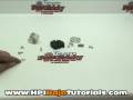 Elcon Clutch: 1 of 2 Building, Adjusting, and Installing