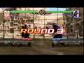 070826-07-PH_GCB_SA-v-Myke_KA