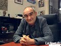 pascal n�gre.