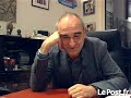 pascal n�gre.