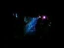 Ubermanoeuvre - Live at The Water Rats (Part 1 of 2)