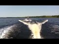 Click here to watch this video Colten wake boarding