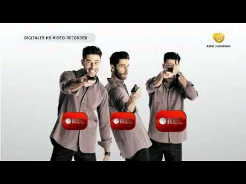 0 in Sagemcom RCI88-320 KDG - Digitaler HD-Video-Recorder von Kabel Deutschland