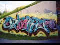 Tarestyles Archive 2