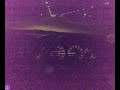 Nissan Skyline r32gts-t 0-175 test