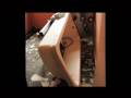 SPK - Post Mortem