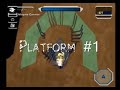 Glitch Montage #1