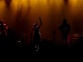 corrine-bailey-rae-put-your-records-on.html