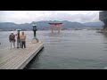 MOV022.wmv