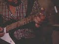 Playing 