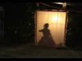 LOS LAGARTOS - QUINCEAÃ‘ERA