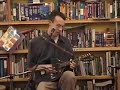 Wes Weddell - Sweet Child of Mine