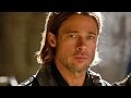WORLD WAR Z (Brad Pitt)| Trailer & Filmclips german deutsch [HD]