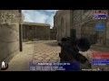 UrbanTerror Montage