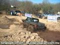 Jotagua Campeonato 4x4... View Video