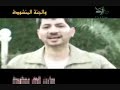Bibi Zahra [a]--Wonderful & beautiful song!