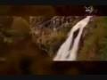 videos de Bibi Zahra [a]--Wonderful & beautiful song!