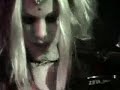 Emilie Autumn