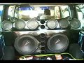 street audio at kota belud road show street audio at kota belud road show