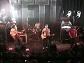 last-minute-letter-live-idk-my-bff-jill.html