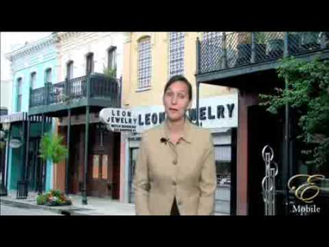 Mobile AL Home Care (non-medical)
