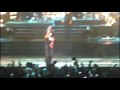 Empire State Of Mind - Jay Z BP3 SOLD OUT Concert (Seattle, WA)