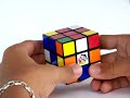 02 cubo mágico   quinas topo www cubovelocidade 110mb com/