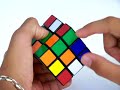 02 cubo mágico   quinas topo www cubovelocidade 110mb com/