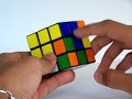 02 cubo mágico   quinas topo www cubovelocidade 110mb com/