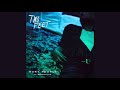Two Feet feat. Madison Love - Hurt People tekst piosenki