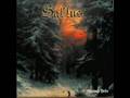 Saltus- W krainie cienia / In the  land of shadow