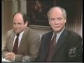 The Story of Festivus