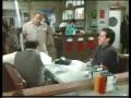 The Story of Festivus
