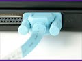 Cisco CCNA - Connect to a Router www.howtonetwork.net