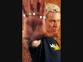 civilized man--james marsters civilized man--james marsters
