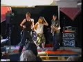 Konfrontation - live 2002