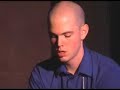Palimpsest Festival 2006 Chris Corsano Part 4