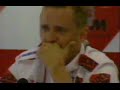 The Golden Decade 500cc - Part 2/2 The Golden Decade 500cc - Part 2/2