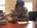 Anti- Sarah Palin Ad (Civics Propaganda video)