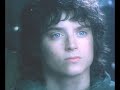 Frodo Baggins