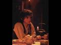 Frodo Baggins