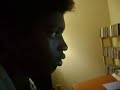 Tobi Portal suck-assness Tobi Portal suck-assness