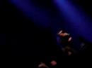 Opgezwolle - Sporen @ Oosterpoort Groningen