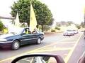 Carreata do 14 Pte 2 (Regente Feijó)
