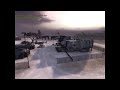 Lucky Shot - BF2142