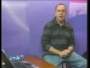 Thaeme  Marioto na Clictv  PARTE 4